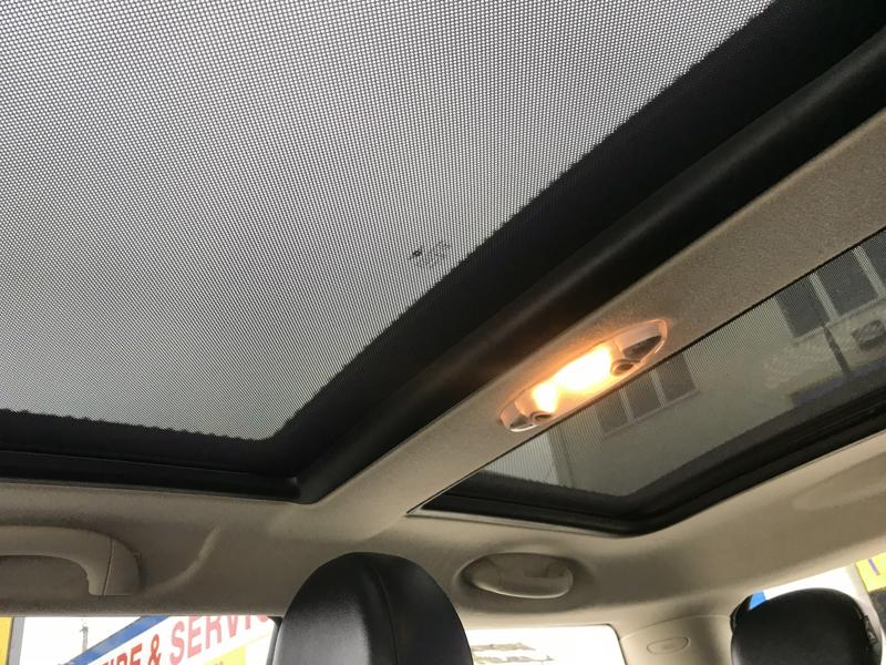 Used - MINI Cooper Hatchback for sale in Staten Island NY