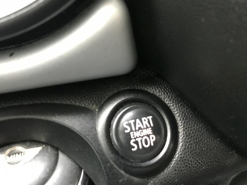 Used - MINI Cooper Hatchback for sale in Staten Island NY