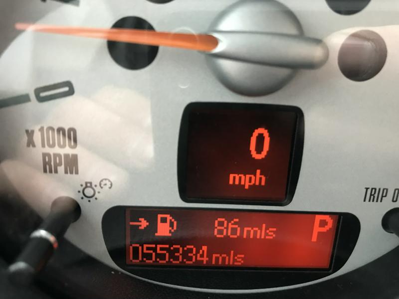 Used - MINI Cooper Hatchback for sale in Staten Island NY