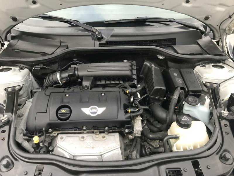 Used - MINI Cooper Hatchback for sale in Staten Island NY