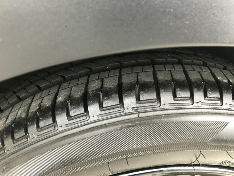 Used - MINI Cooper Hatchback for sale in Staten Island NY