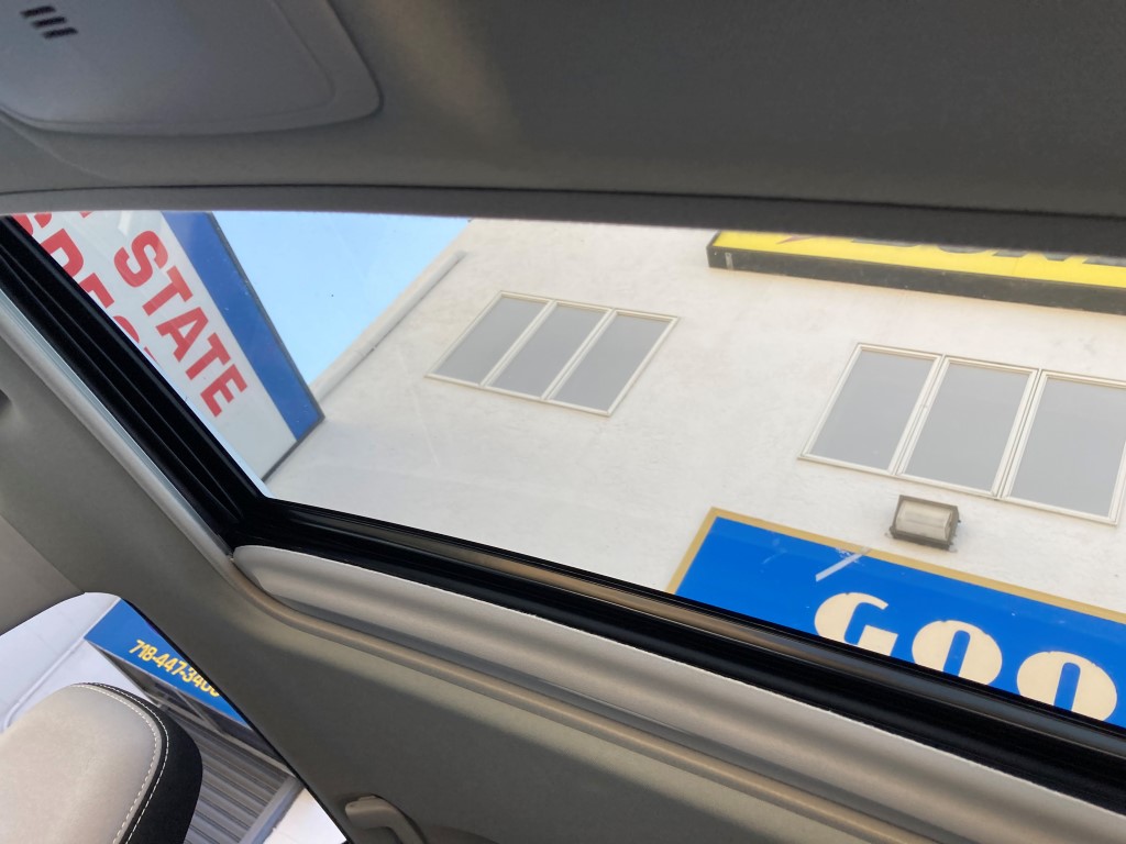 Used - Toyota RAV4 XLE AWD SUV for sale in Staten Island NY