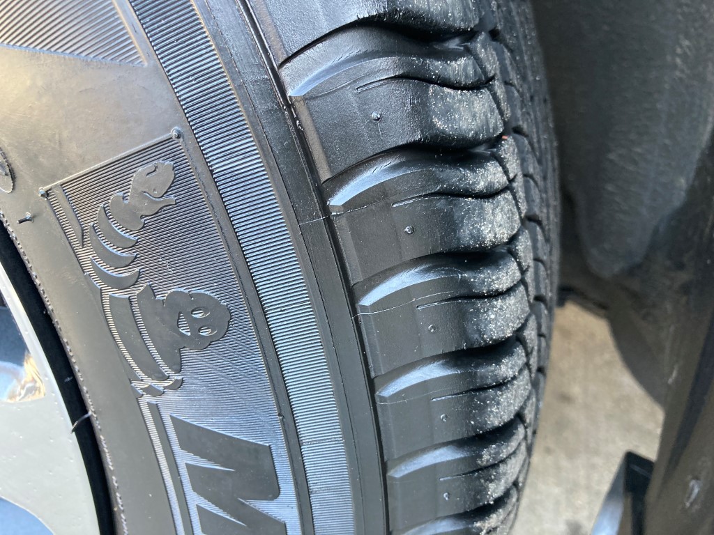 Used - Toyota RAV4 XLE AWD SUV for sale in Staten Island NY