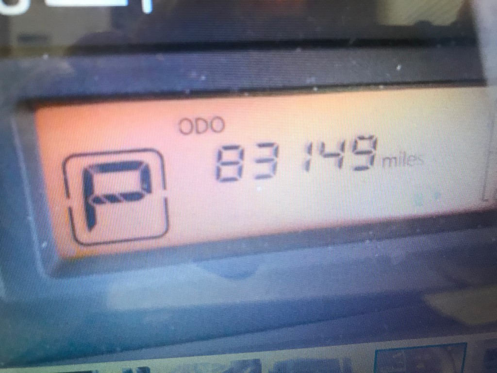 Used - Chevrolet City Express LT Cargo Van for sale in Staten Island NY