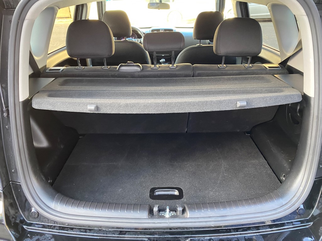 Used - Kia Soul Plus Wagon for sale in Staten Island NY