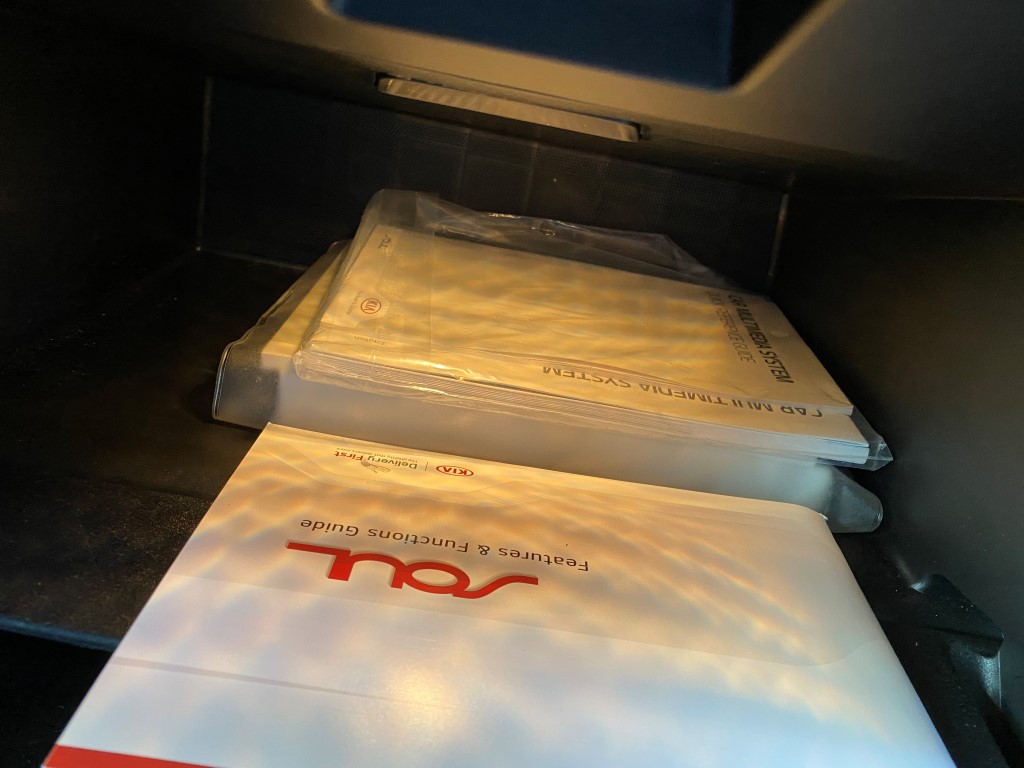 Used - Kia Soul Plus Wagon for sale in Staten Island NY