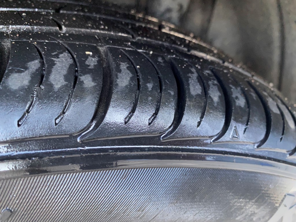 Used - Kia Soul Plus Wagon for sale in Staten Island NY