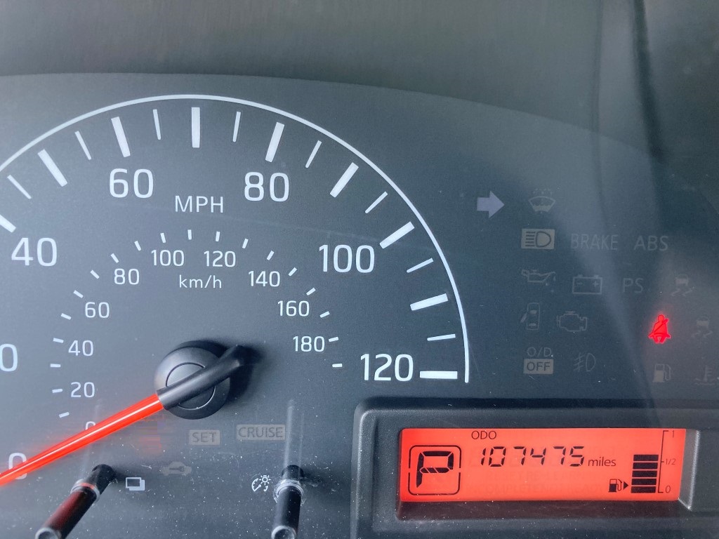 Used - Chevrolet City Express LT Cargo Van for sale in Staten Island NY