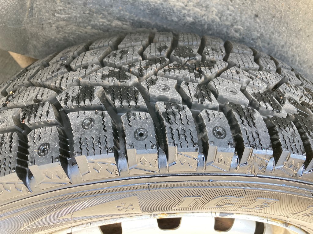 Used - Chevrolet City Express LT Cargo Van for sale in Staten Island NY