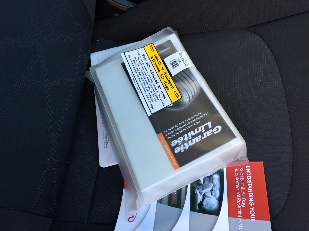 Used - Kia Rio EX Sedan for sale in Staten Island NY