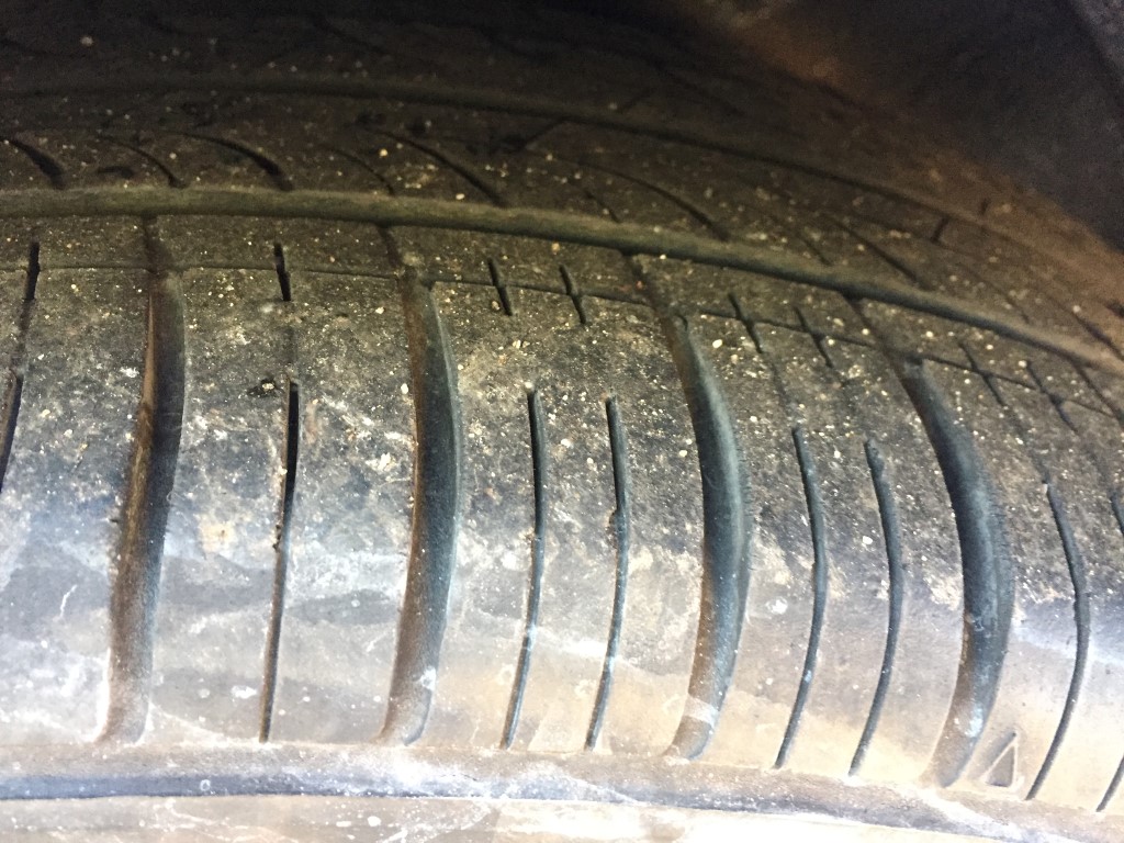 Used - Kia Rio EX Sedan for sale in Staten Island NY