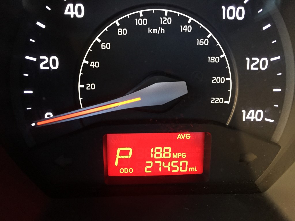 Used - Kia Rio EX Sedan for sale in Staten Island NY