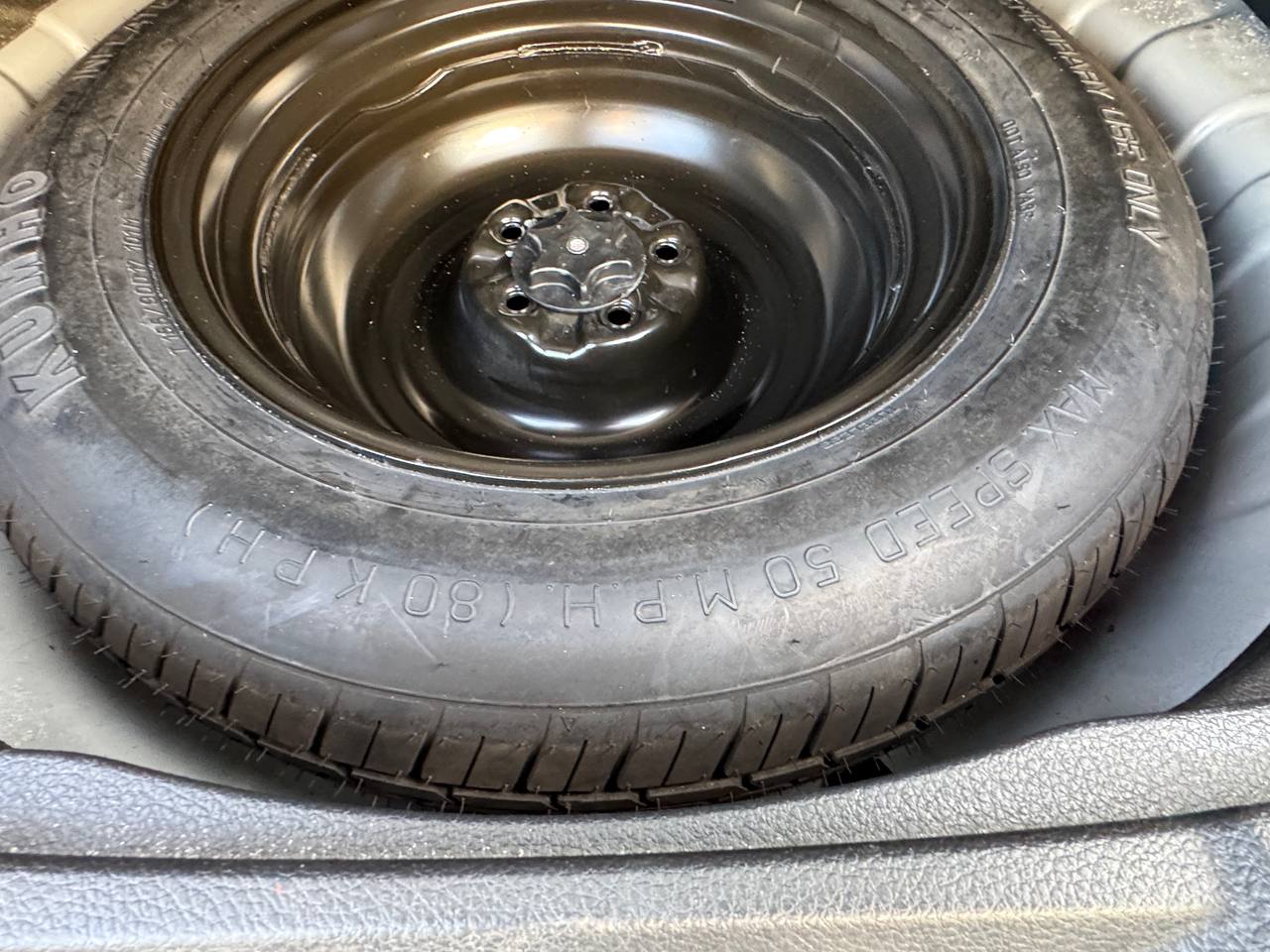 Used - Nissan Rogue SV AWD Wagon for sale in Staten Island NY