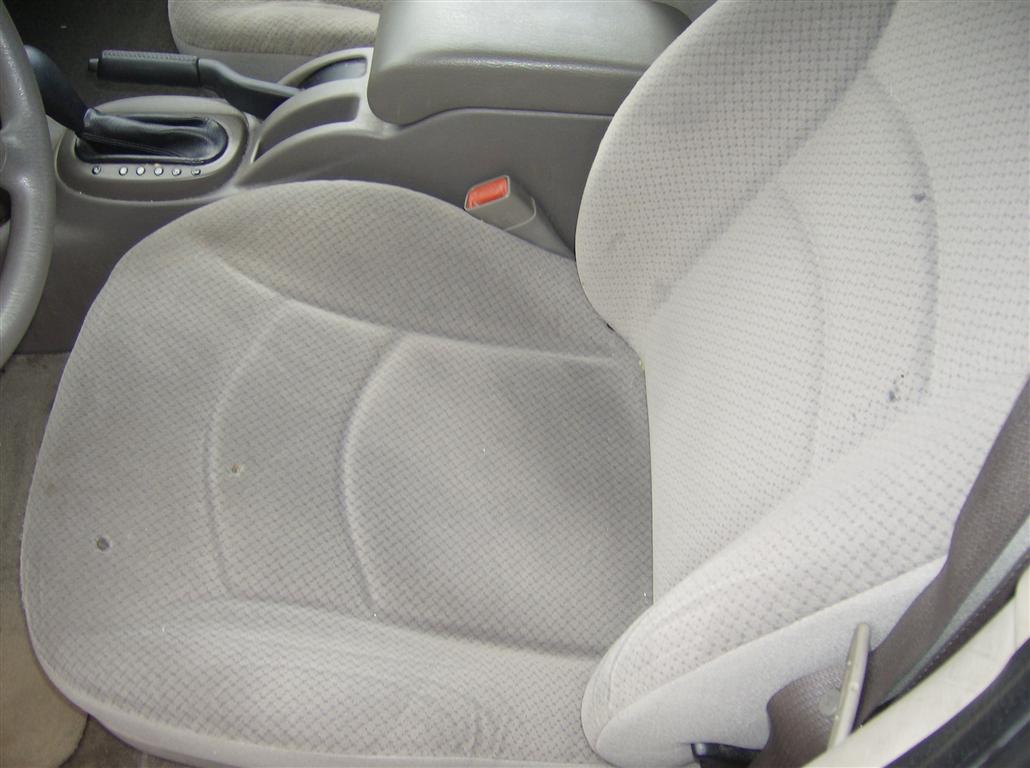 2005 Chrysler Sebring Sedan Touring for sale in Brooklyn, NY