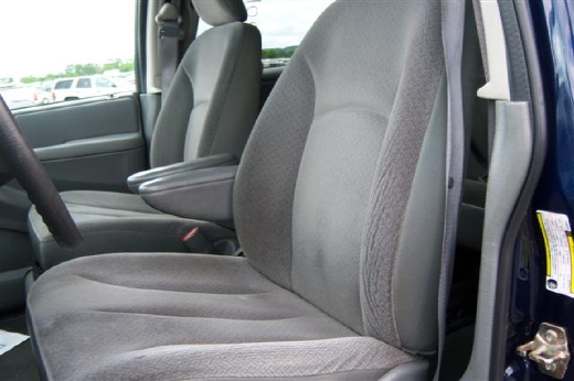 Cheapusedcars4sale Com Offers Used Car For Sale 2006