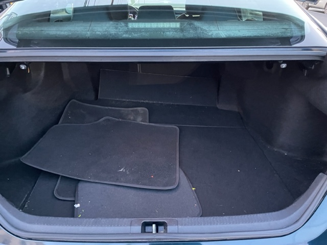 Used - Toyota Camry LE SEDAN for sale in Staten Island NY