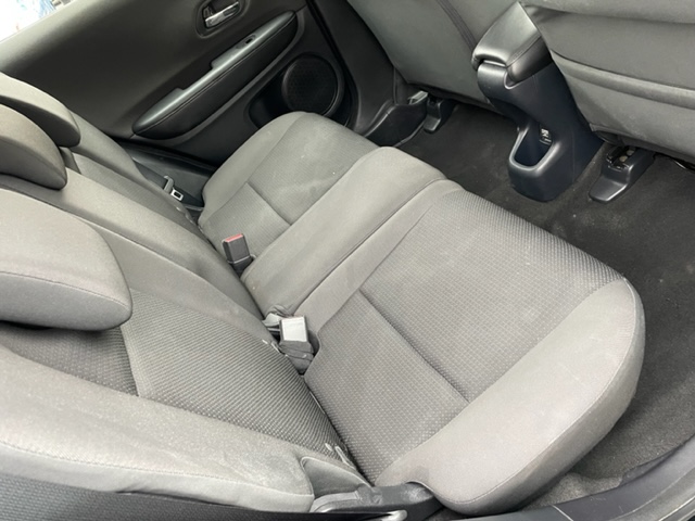 Used - Honda HR-V LX AWD  for sale in Staten Island NY