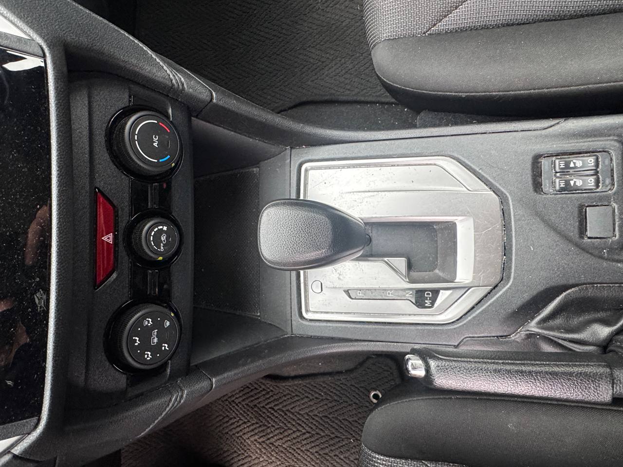 Used - Subaru Impreza Premium AWD WAGON for sale in Staten Island NY