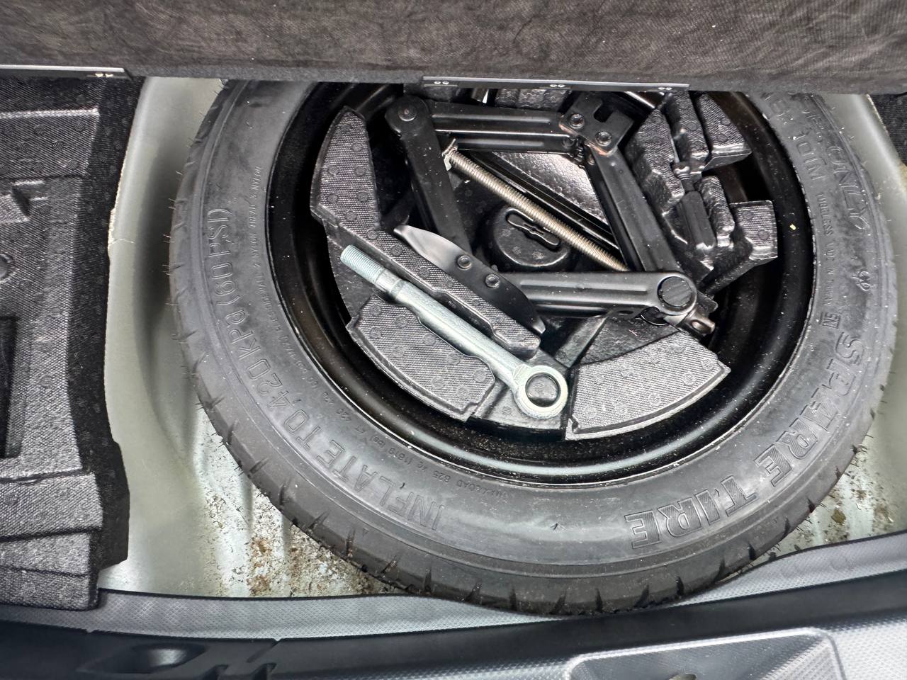 Used - Subaru Impreza Premium AWD WAGON for sale in Staten Island NY