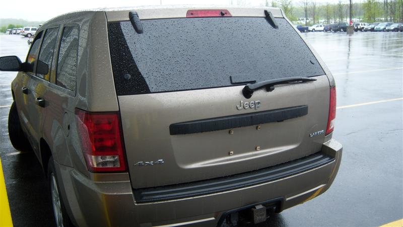 Mission chrysler jeep san antonio #5