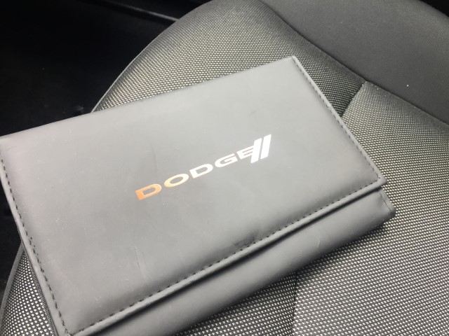 Used - Dodge Avenger SXT Sedan for sale in Staten Island NY