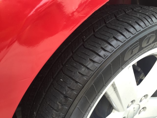 Used - Dodge Avenger SXT Sedan for sale in Staten Island NY