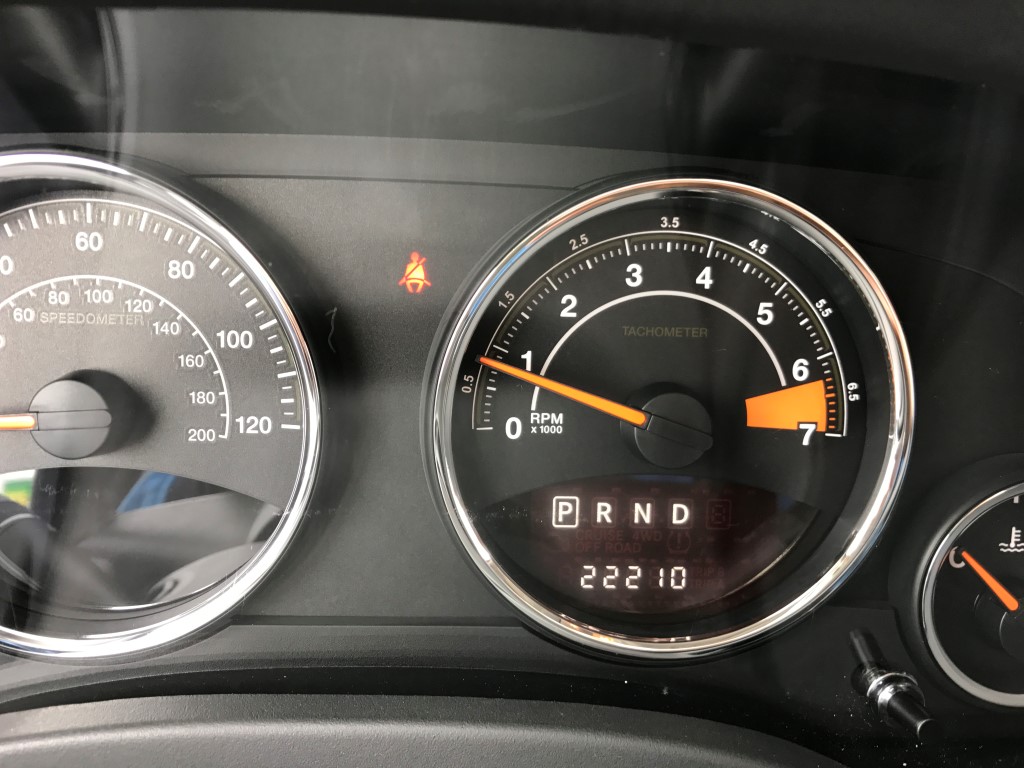 Used - Jeep Compass SUV for sale in Staten Island NY