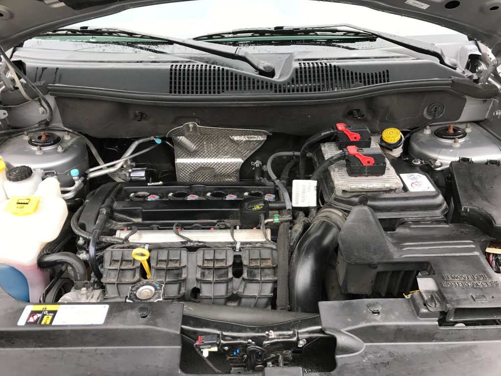 Used - Jeep Compass SUV for sale in Staten Island NY