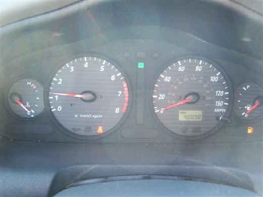 2004 Hyundai Santa Fe Sport Utility for sale in Brooklyn, NY