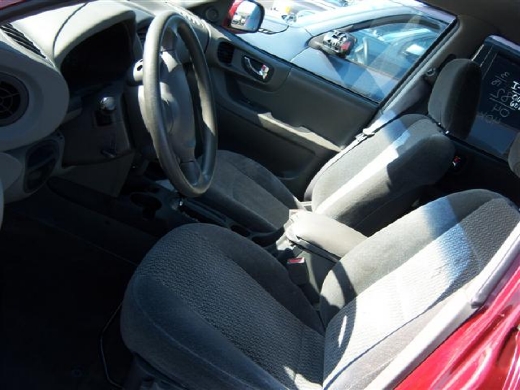 2004 Hyundai Santa Fe Sport Utility for sale in Brooklyn, NY