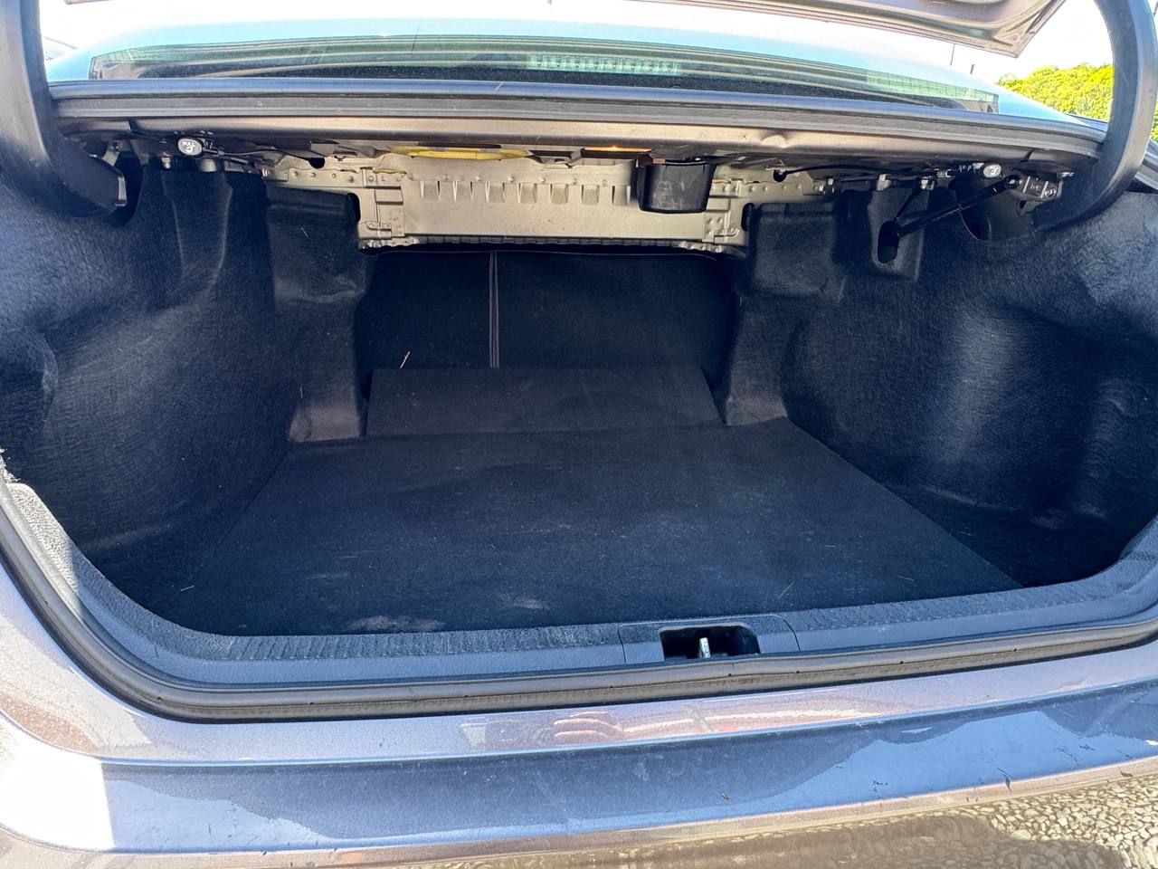 Used - Toyota Camry LE SEDAN for sale in Staten Island NY
