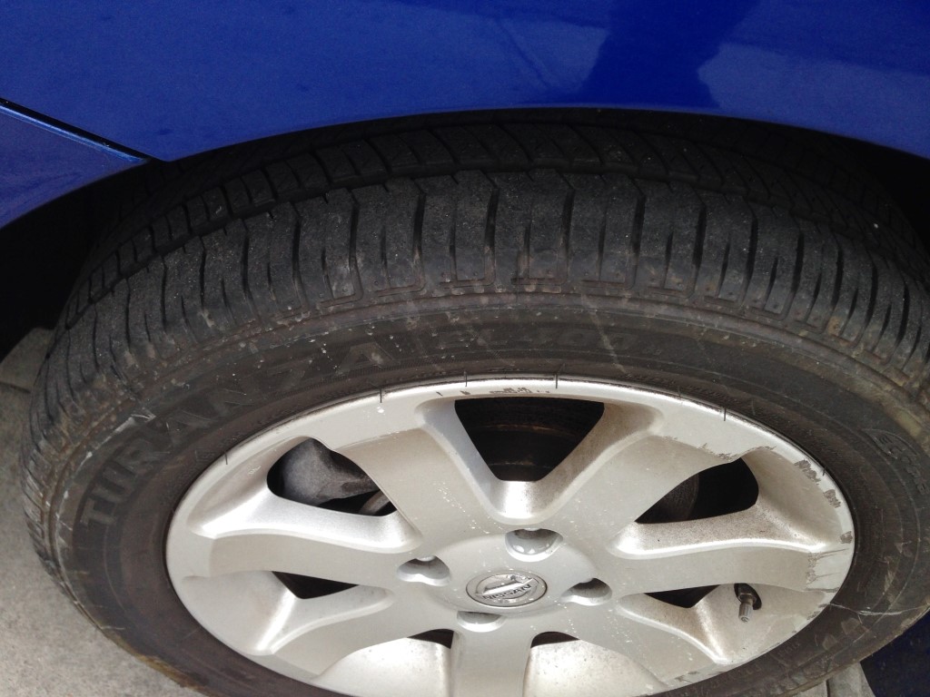 Used - Nissan Sentra Sedan for sale in Staten Island NY