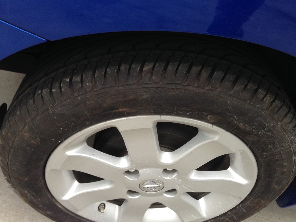 Used - Nissan Sentra Sedan for sale in Staten Island NY