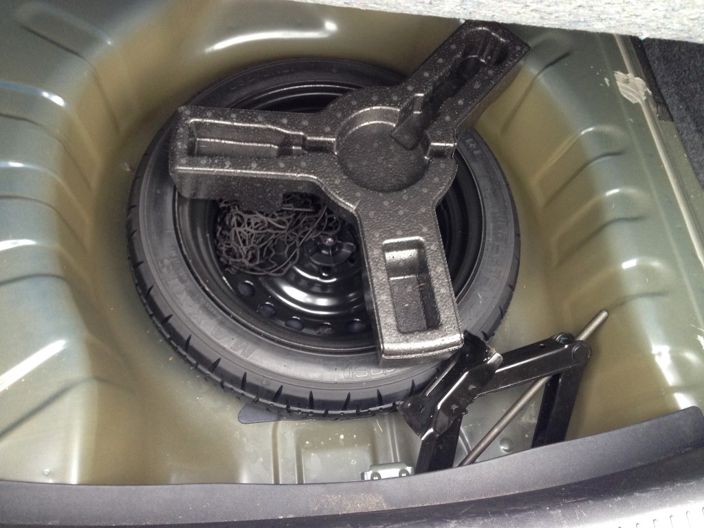 Used - Nissan Sentra Sedan for sale in Staten Island NY