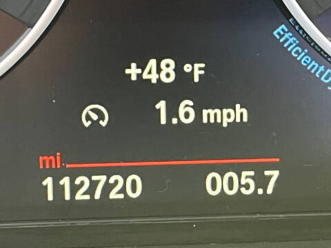 Used - BMW 2 Series 228i xDrive COUPE for sale in Staten Island NY