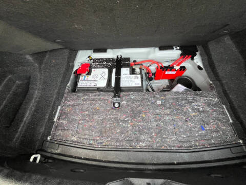 Used - BMW 2 Series 228i xDrive COUPE for sale in Staten Island NY