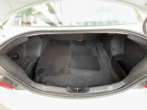 Used - BMW 2 Series 228i xDrive COUPE for sale in Staten Island NY