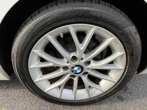 Used - BMW 2 Series 228i xDrive COUPE for sale in Staten Island NY