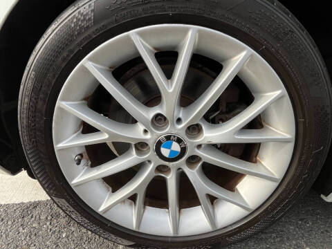 Used - BMW 2 Series 228i xDrive COUPE for sale in Staten Island NY