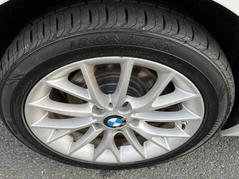 Used - BMW 2 Series 228i xDrive COUPE for sale in Staten Island NY