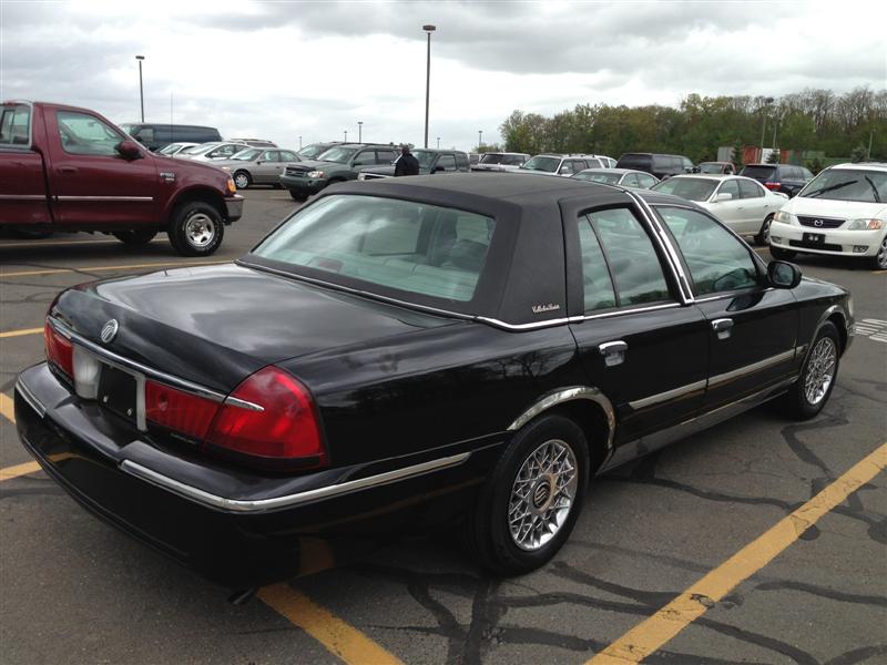 Cheap Cars For Sale Grand Rapids Michigan Cheap Cars For Sale Grand Rapids Michigan