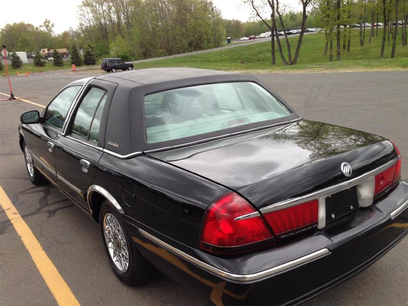 CheapUsedCars4Sale.com offers Used Car for Sale - 1999 ...