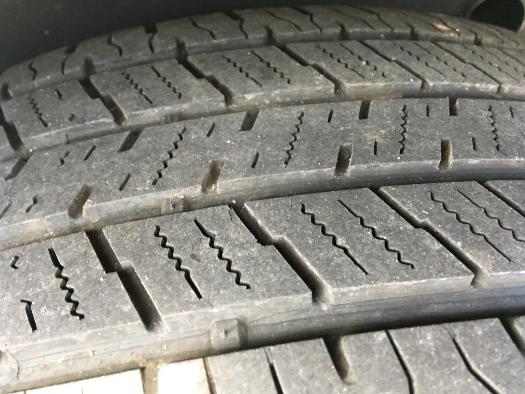 Used - Nissan Frontier SV 4x4 Crew Cab Truck for sale in Staten Island NY