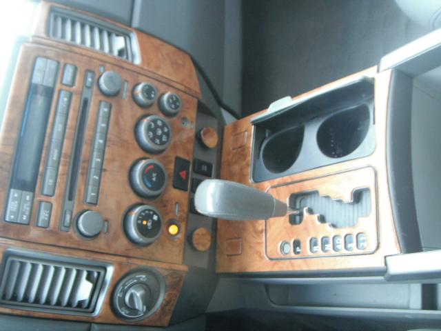 Pre-owned Car ArmadaNissan