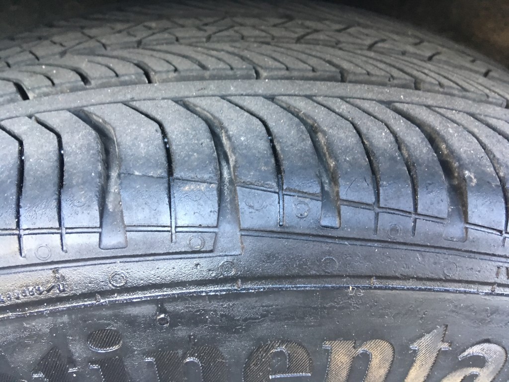 Used - Subaru Impreza Premium AWD Wagon for sale in Staten Island NY