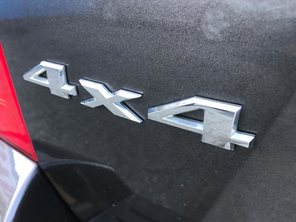 Used - Jeep Patriot SUV for sale in Staten Island NY