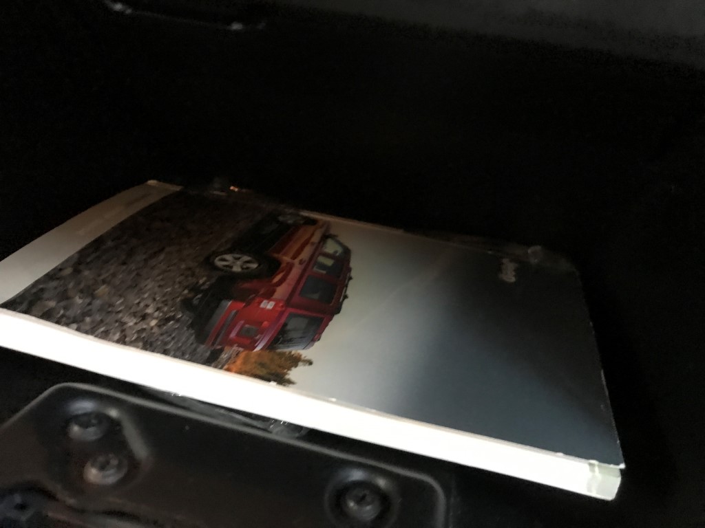 Used - Jeep Patriot SUV for sale in Staten Island NY