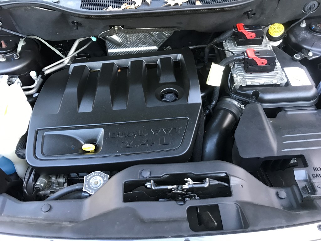 Used - Jeep Patriot SUV for sale in Staten Island NY