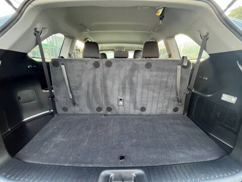 Used - Toyota HIGHLANDER LE SUV for sale in Staten Island NY