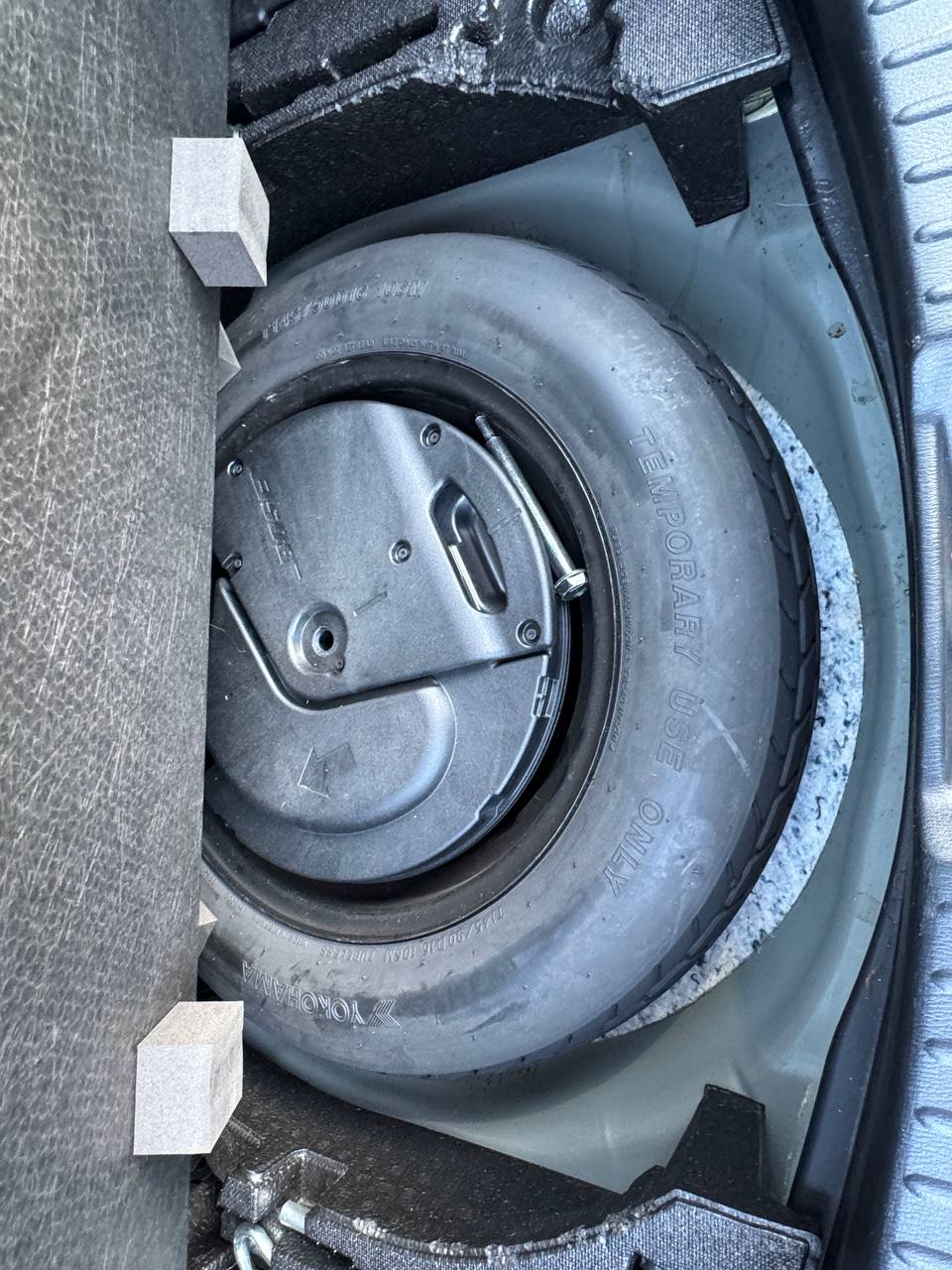 Used - Mazda CX-5 Touring AWD SUV for sale in Staten Island NY